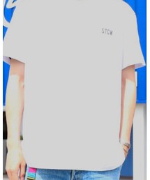 SANTOWN | Tシャツ/カットソー