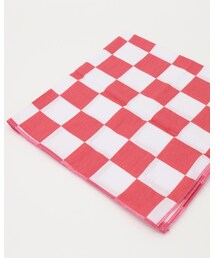 FILUMENT | バンダナ/スカーフ