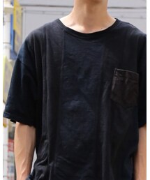 ink | Tシャツ/カットソー