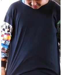 HURRAY HURRAY | Tシャツ/カットソー