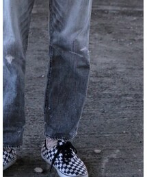 BRUNABOINNE | デニムパンツ