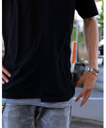 HURRAY HURRAY | Tシャツ/カットソー