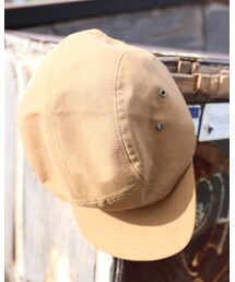 FILUMENT | キャップ