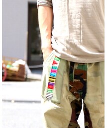 FILUMENT | ベルト