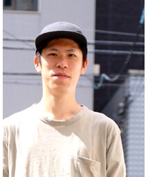 Supreme  | キャップ