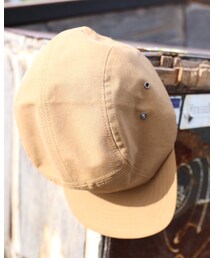 FILUMENT | キャップ