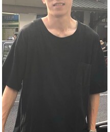 ink | Tシャツ/カットソー