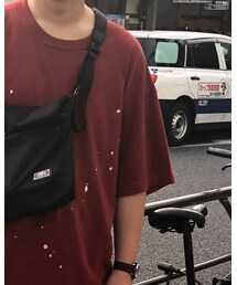 tone | Tシャツ/カットソー