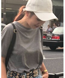 Champion | Tシャツ/カットソー