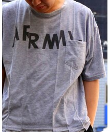 ink | Tシャツ/カットソー