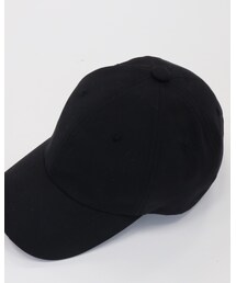 FILUMENT | キャップ