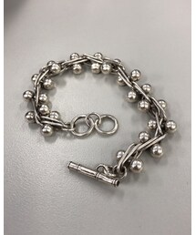 BRUNABOINNE | バングル/リストバンド