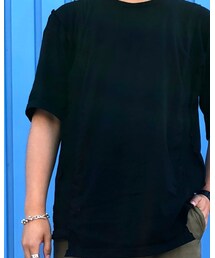 FLAMAND | Tシャツ/カットソー