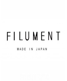 FILUMENT | ファッション雑貨