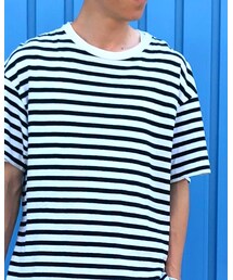 UNUSED | Tシャツ/カットソー