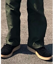 Tomo & Co | シューズ