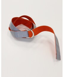 FILUMENT | リフレクトベルト(ベルト)