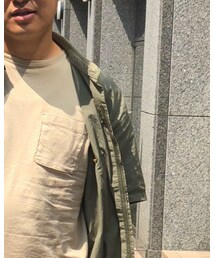 BRUNABOINNE | シャツ/ブラウス