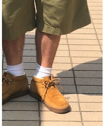 VANS | スニーカー