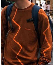 SEVEN BY SEVEN | Tシャツ/カットソー