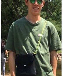 GYM STANDARD | Tシャツ/カットソー