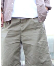 EEL | その他パンツ