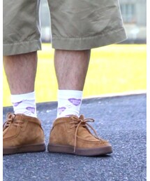 VANS | スニーカー