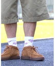 HUMAN MADE | ソックス/靴下