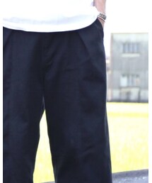 HURRAY HURRAY | パンツ