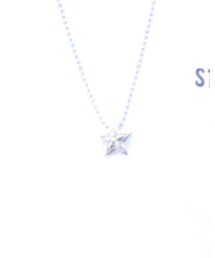 CODY SANDERSON | ネックレス