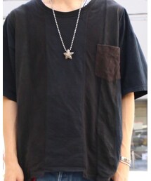 ink | Tシャツ/カットソー