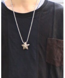 CODY SANDERSON | ネックレス