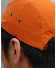 FILUMENT | キャップ