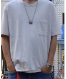 BRUNABOINNE | Tシャツ/カットソー