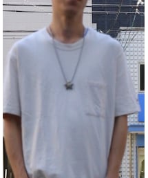 CODY SANDERSON | ネックレス