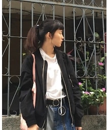 cece.t | トップス