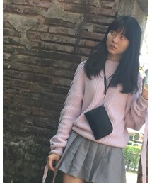 H&M | トップス
