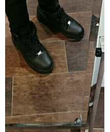 NIKE | スニーカー