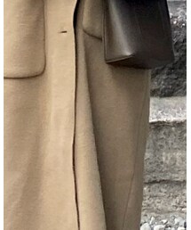 nokcha | ジャケット/アウター