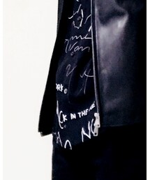 Name. | シャツ/ブラウス