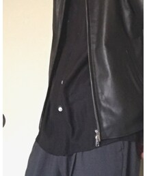 UNITED TOKYO | シャツ/ブラウス