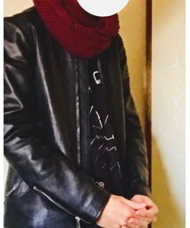 Name. | シャツ/ブラウス