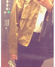 niko and... | ジャケット/アウター