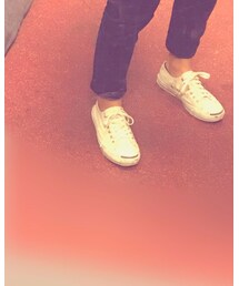 JACK PURCELL | スニーカー