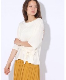 niko and... | Tシャツ/カットソー