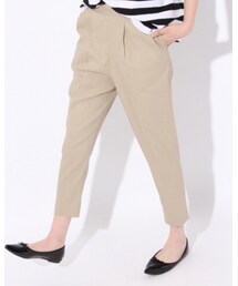 niko and... | パンツ