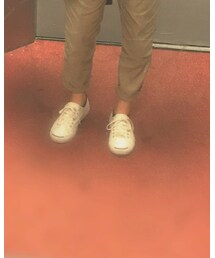 JACK PURCELL | スニーカー