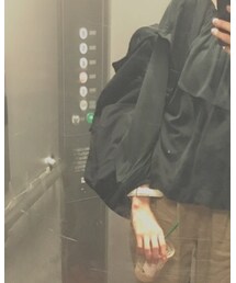 無印良品 | バックパック/リュック