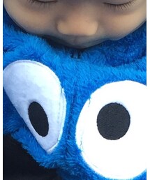 H&M | ジャケット/アウター