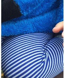 UNIQLO | レギンス/スパッツ